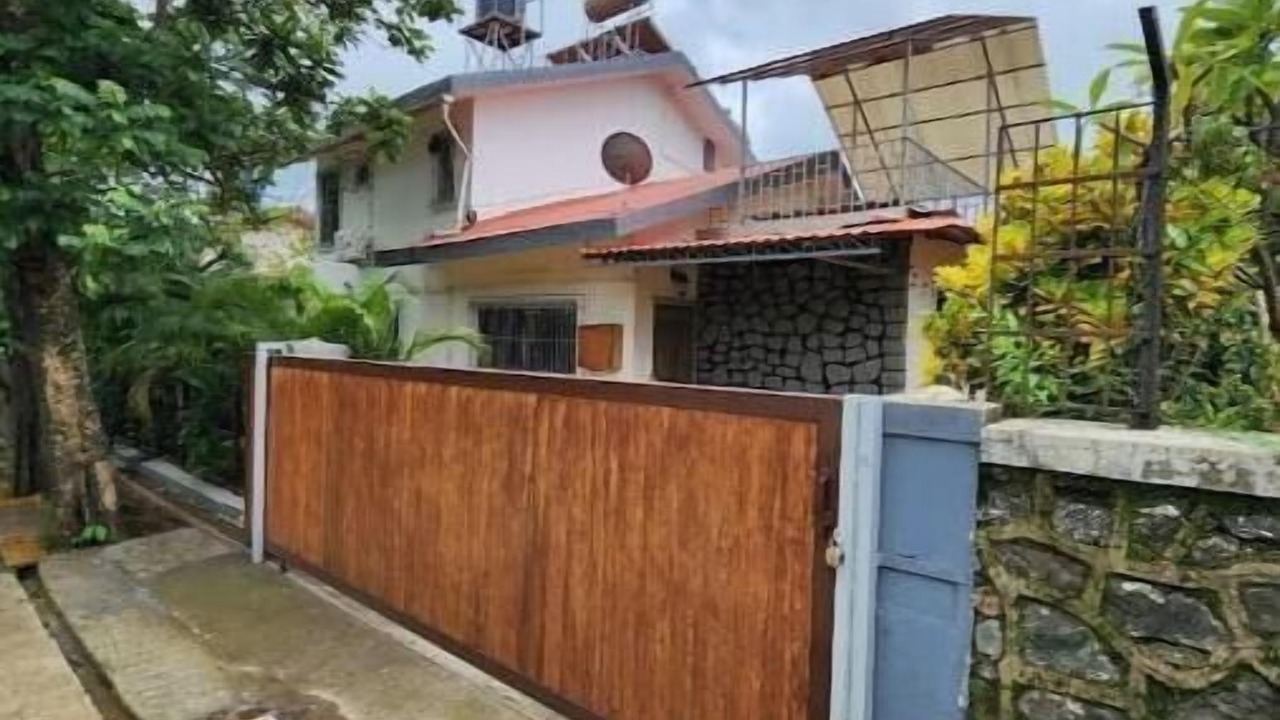 Photo of Outdoor in Kune N.m.