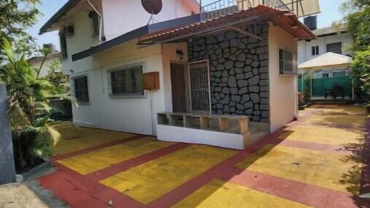 Photo of Outdoor in Kune N.m.