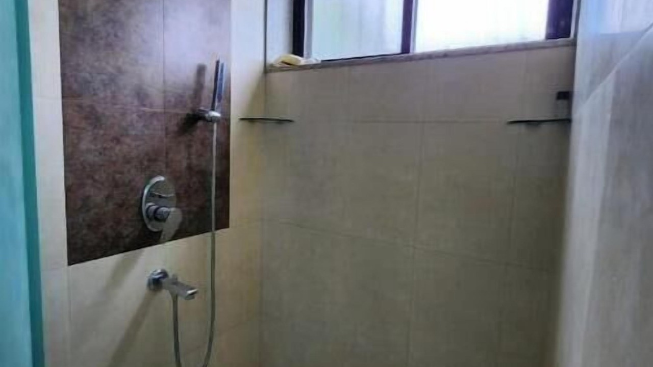 Photo of Bathroom in Kune N.m.