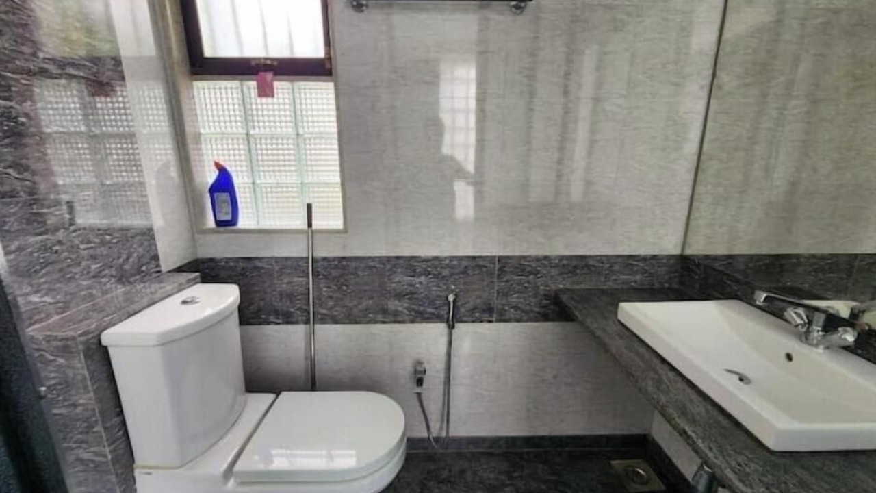 Photo of Bathroom in Kune N.m.