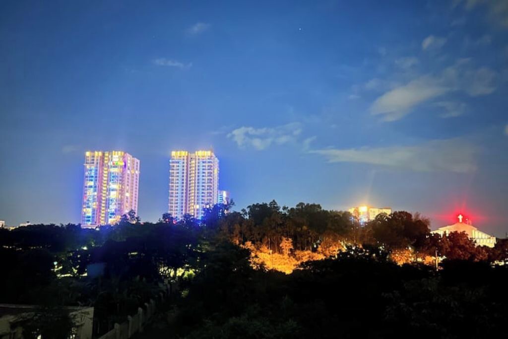 Photo of Others in Whitefield