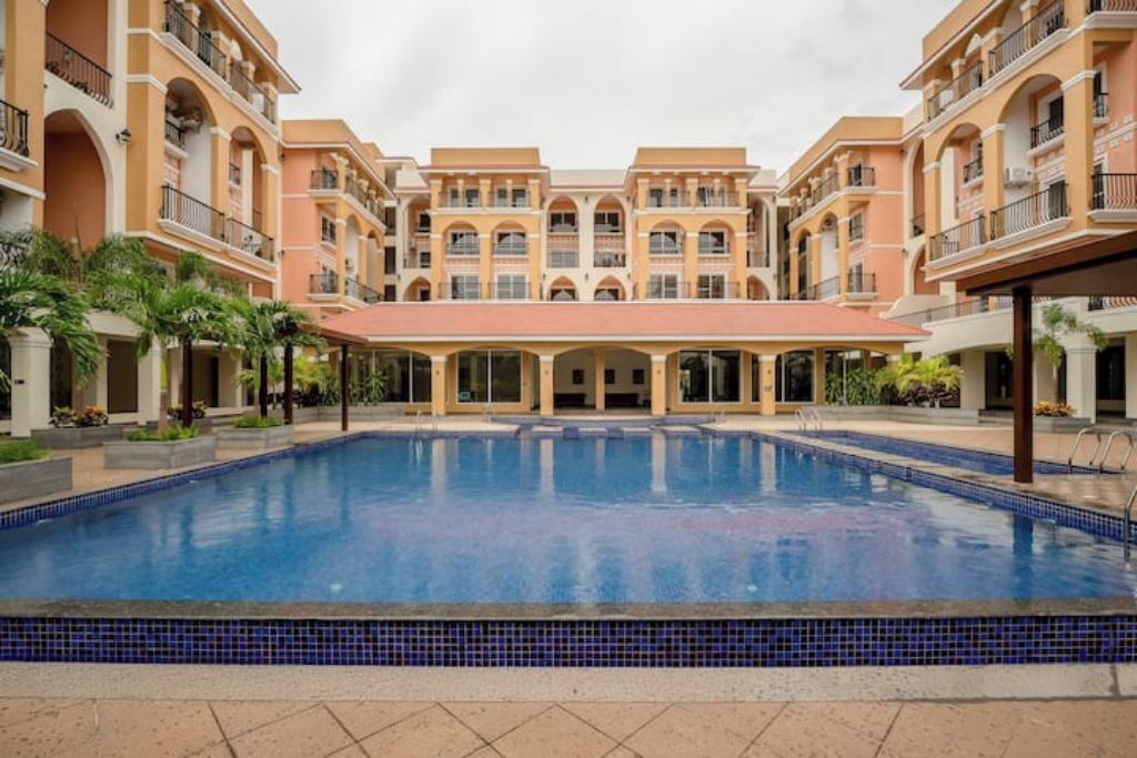 Photo of Outdoor in Siolim