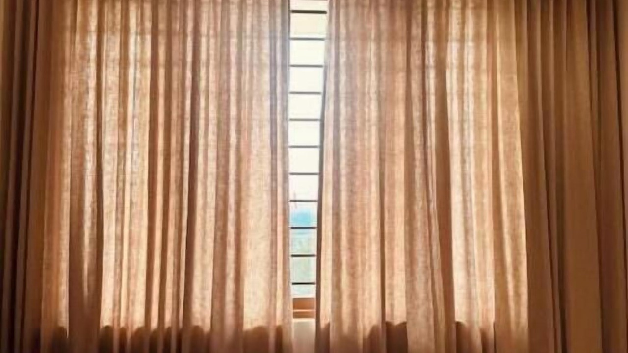 Photo of Bedroom in Ooty
