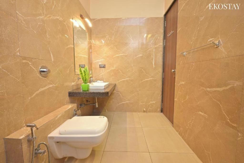 Photo of Bathroom in Kurvande