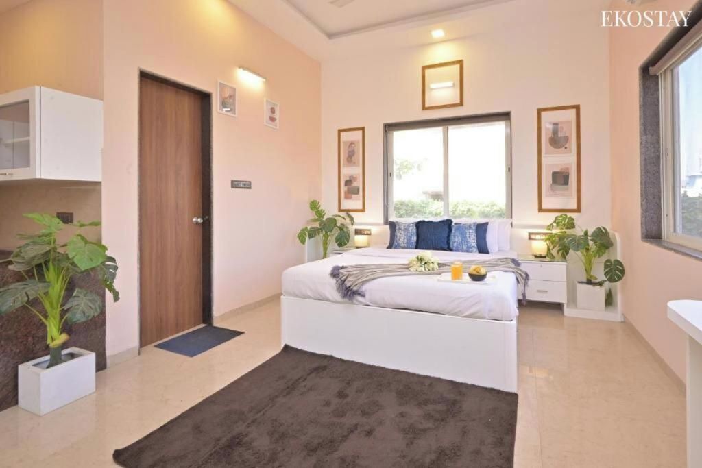 Photo of Bedroom in Kurvande