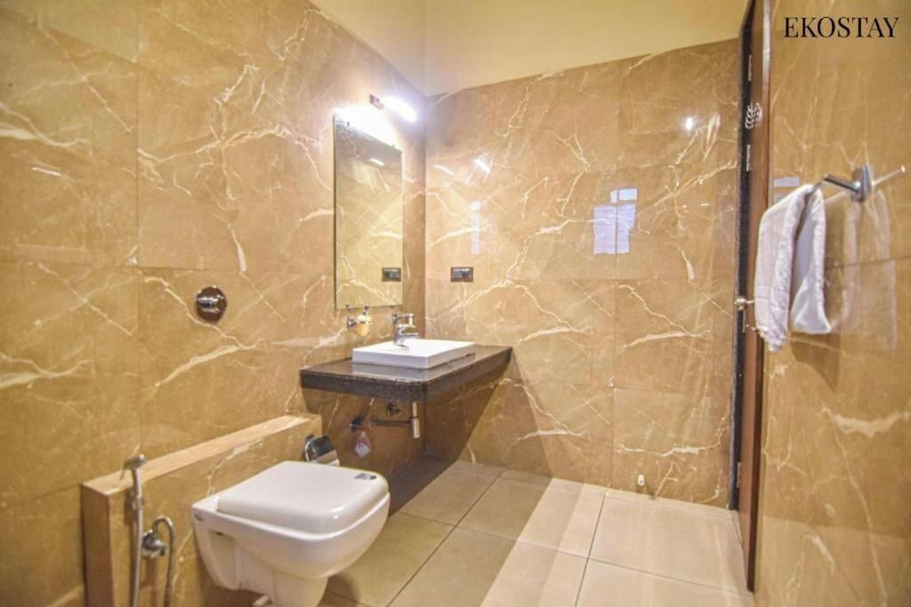 Photo of Bathroom in Kurvande
