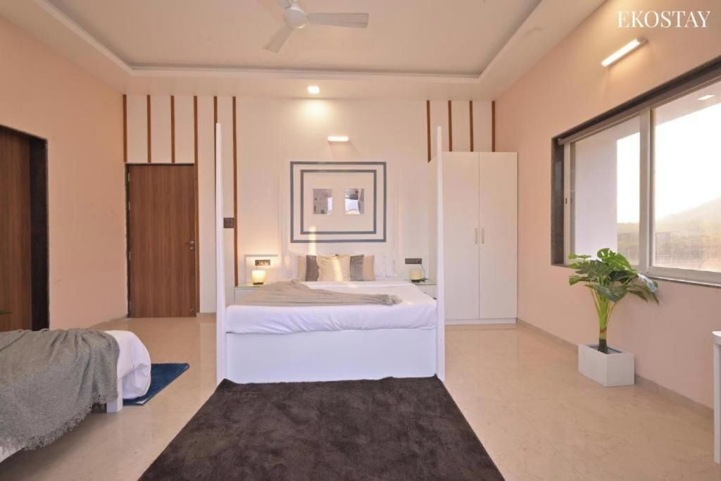 Photo of Bedroom in Kurvande