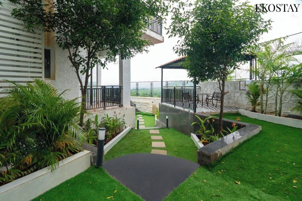 Photo of Outdoor in Wadgaon