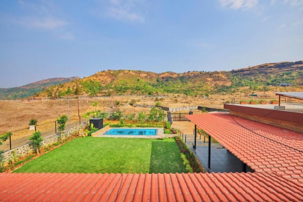 Photo of Outdoor in Wadgaon