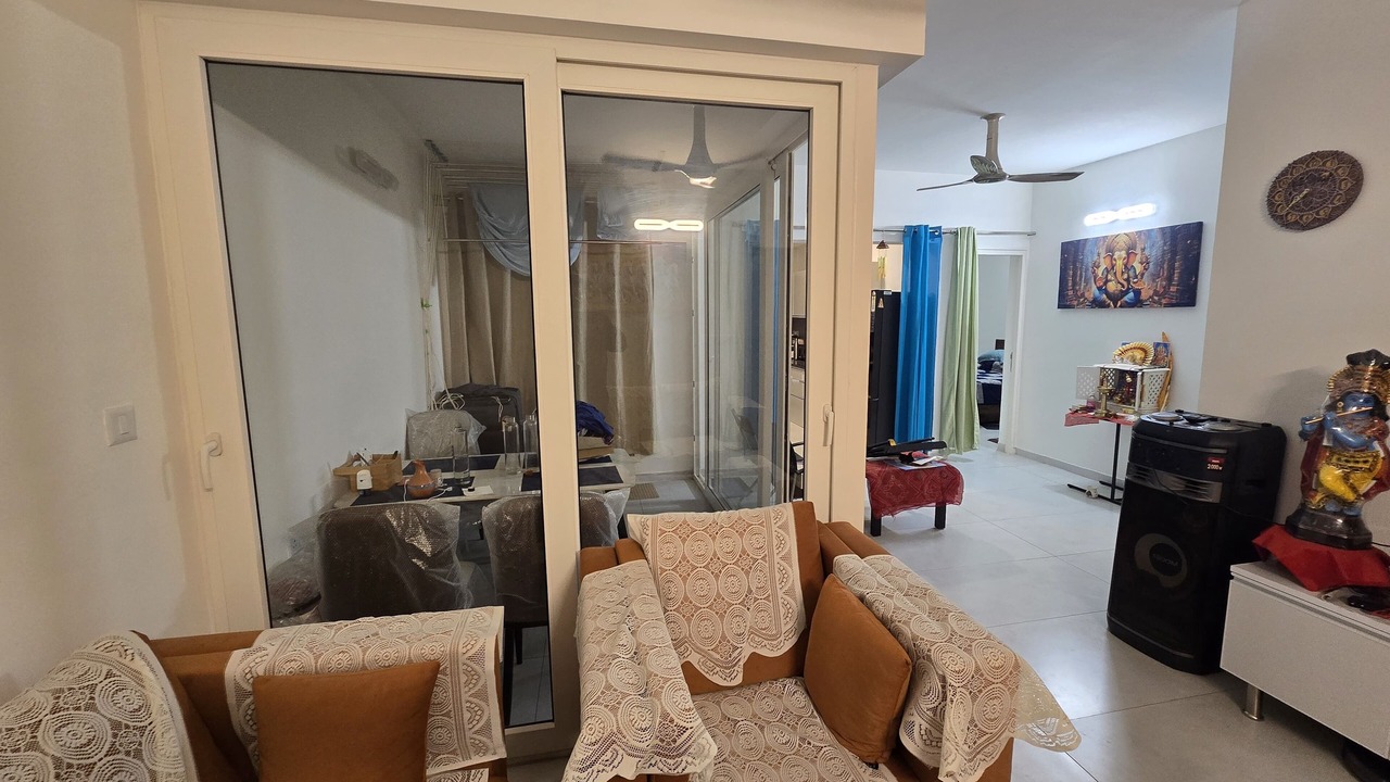 Photo of Others in Bengaluru