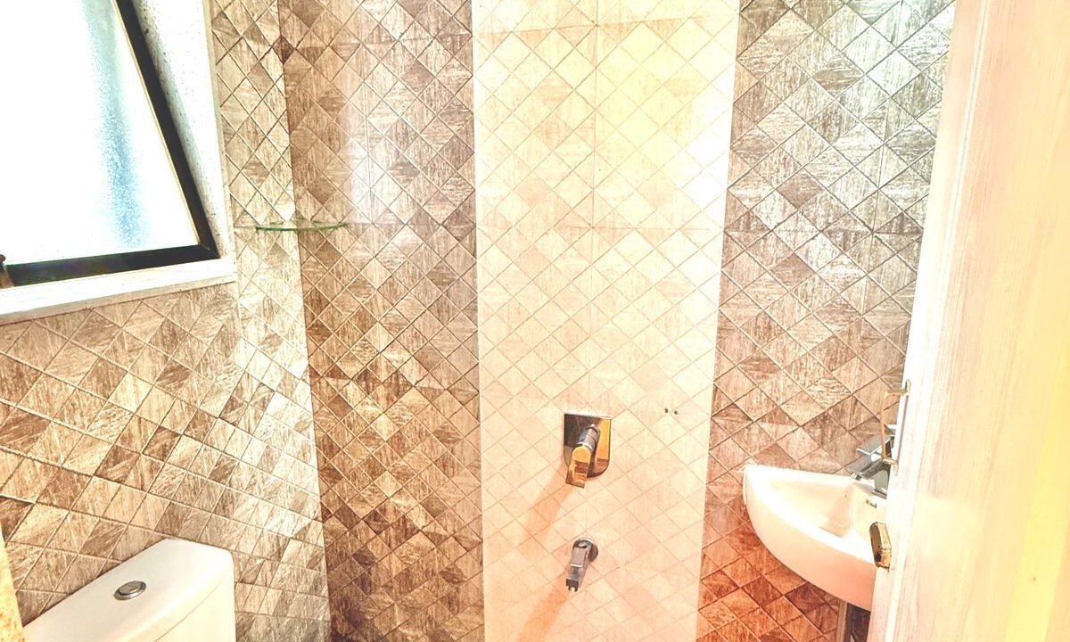 Photo of Bathroom in Kune N.m.