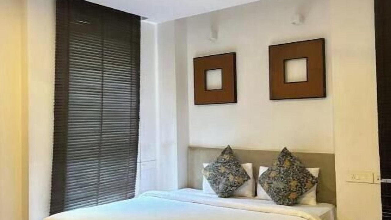 Photo of Bedroom in Vadanemelli