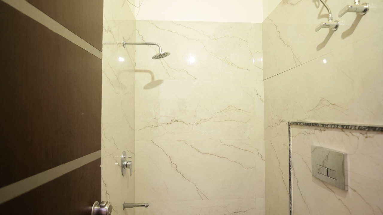 Photo of Bathroom in Jaipur