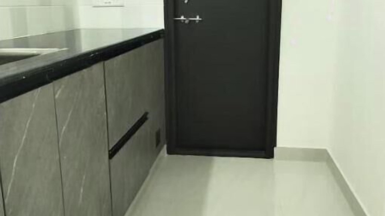 Photo of Others in Gachibowli