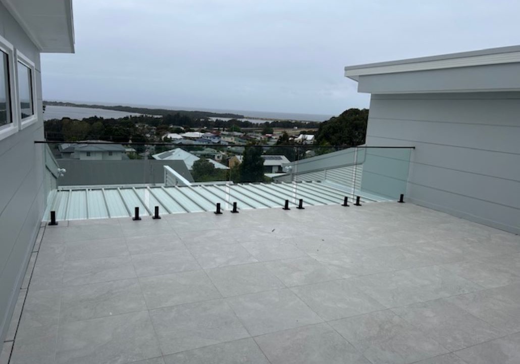 Photo of Outdoor in Tuross Head