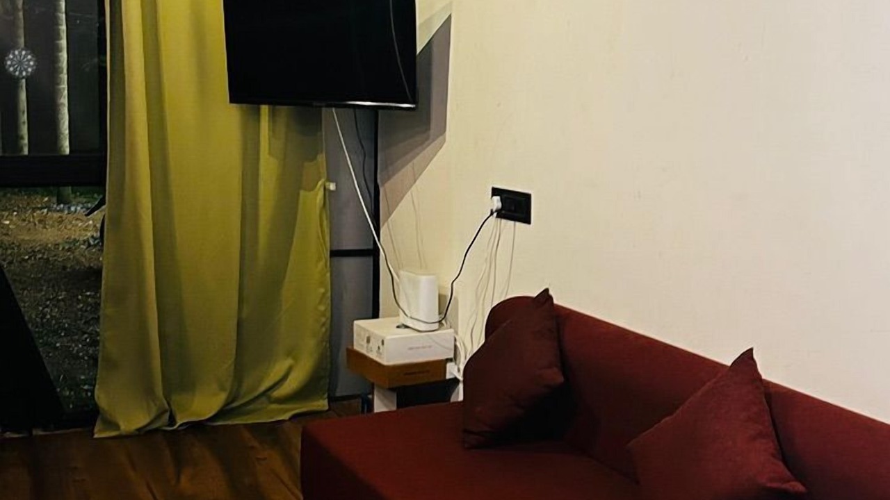 Photo of Bedroom in Vastare
