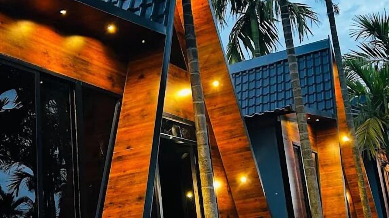 Photo of Outdoor in Vastare