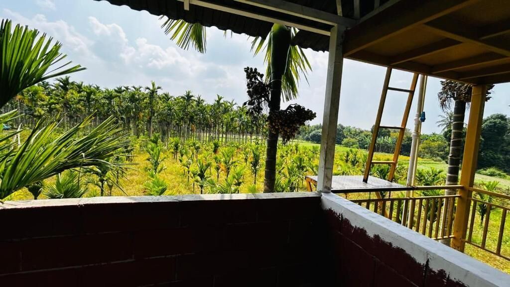 Photo of Bedroom in Vastare
