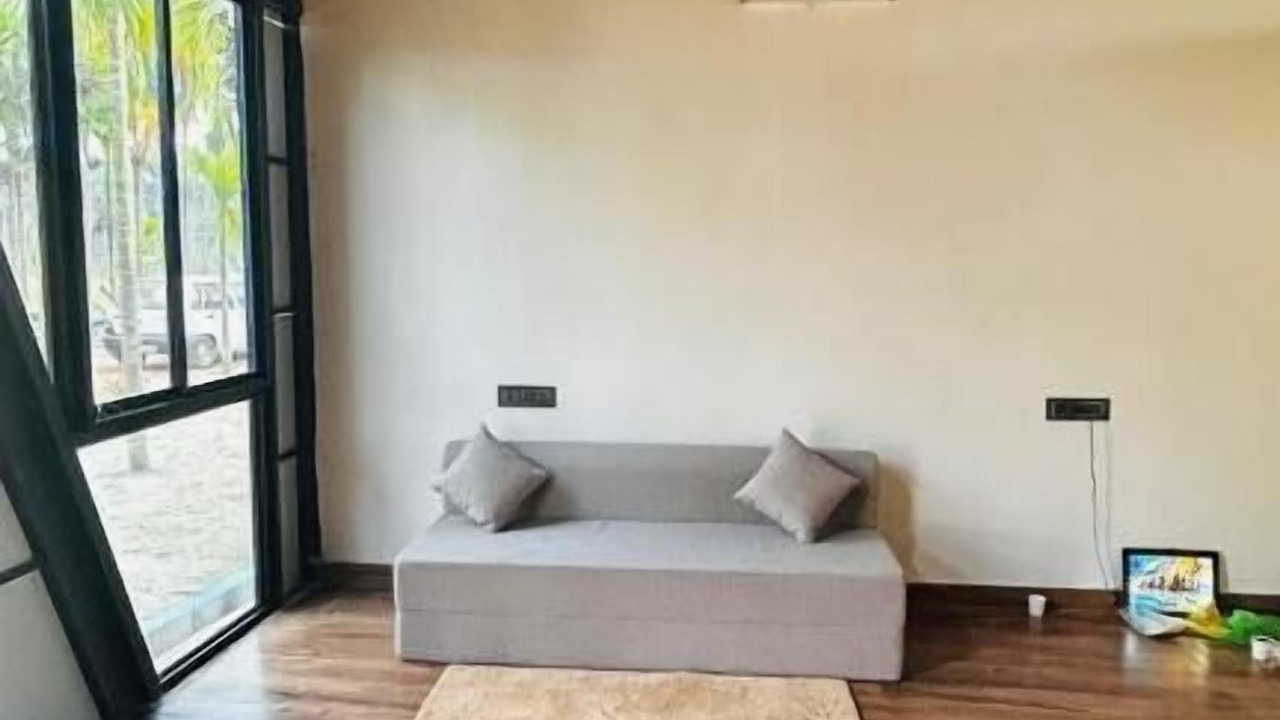 Photo of Bedroom in Vastare