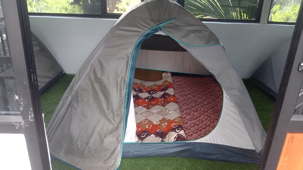 Photo of Bedroom in Vastare