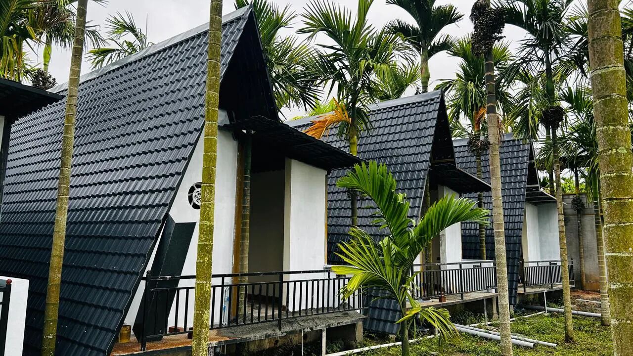 Photo of Outdoor in Vastare