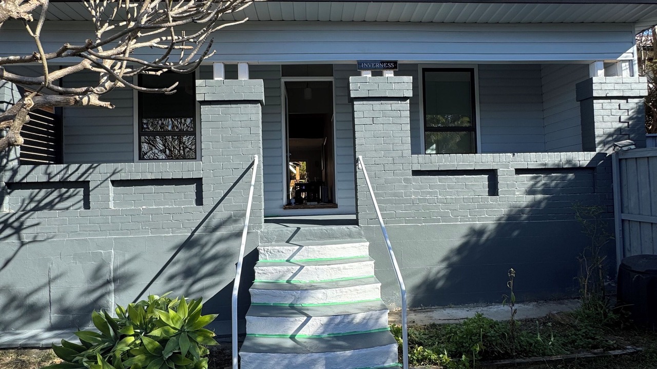 Photo of Outdoor in Seaforth