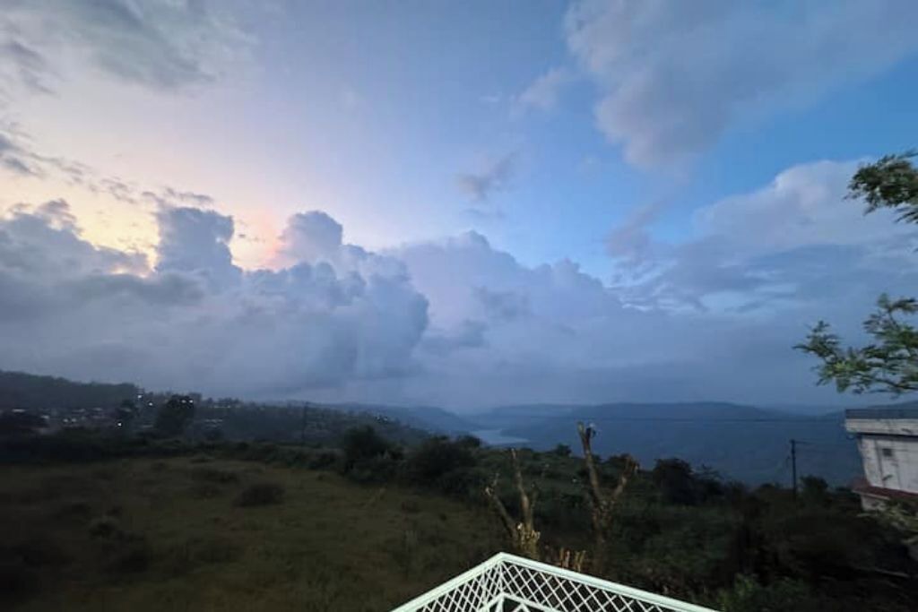 Photo of Outdoor in Wai