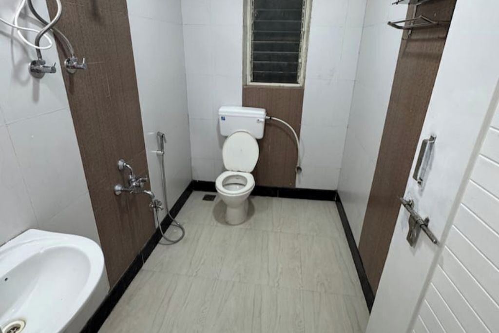 Photo of Bathroom in Wai