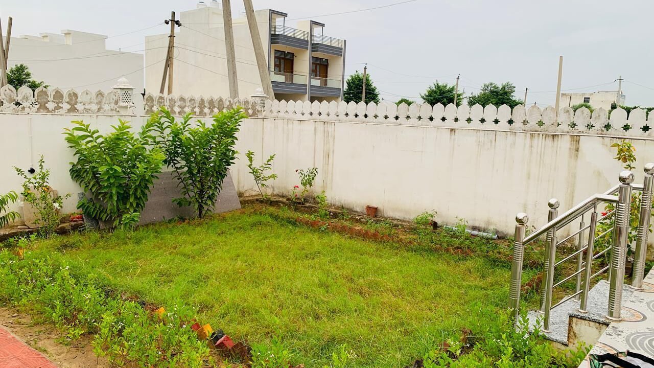 Photo of Outdoor in Jaipur
