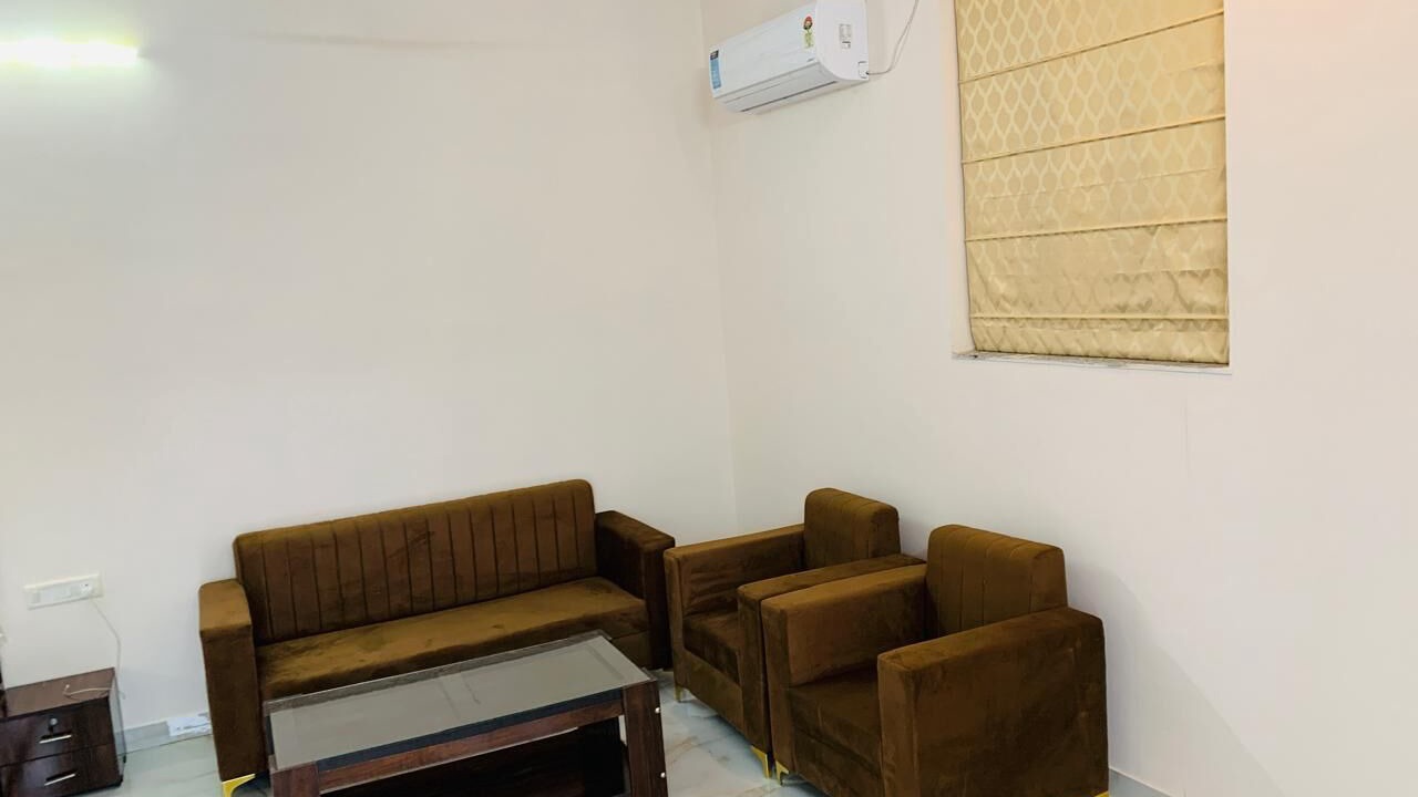Photo of Livingroom in Jaipur