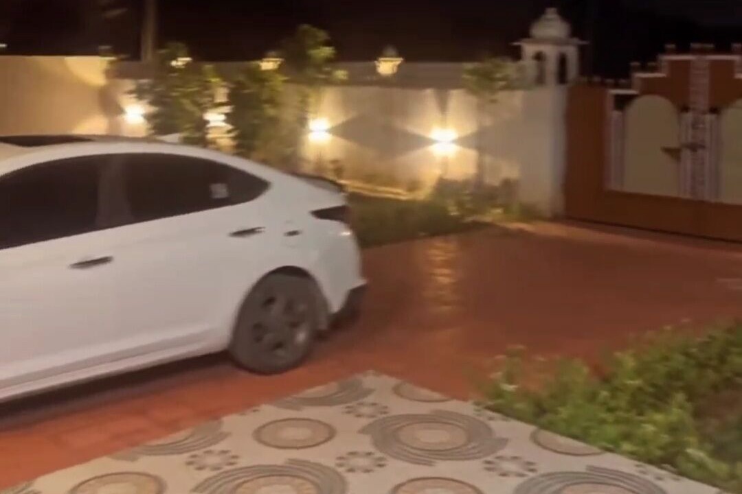 Photo of Outdoor in Jaipur