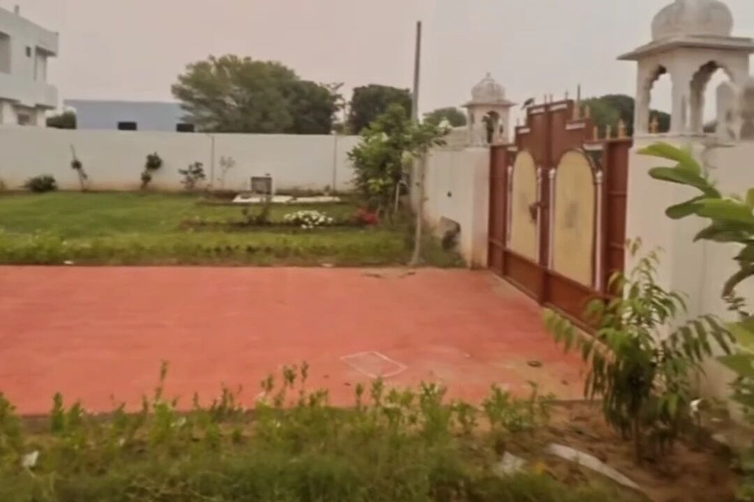 Photo of Outdoor in Jaipur