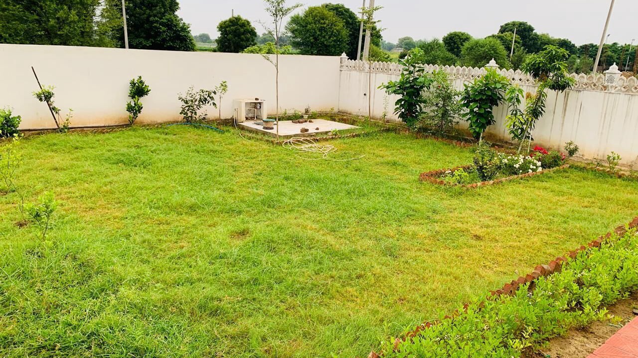 Photo of Outdoor in Jaipur
