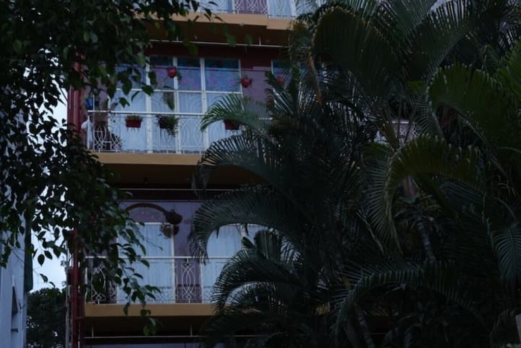 Photo of Outdoor in Cooke Town