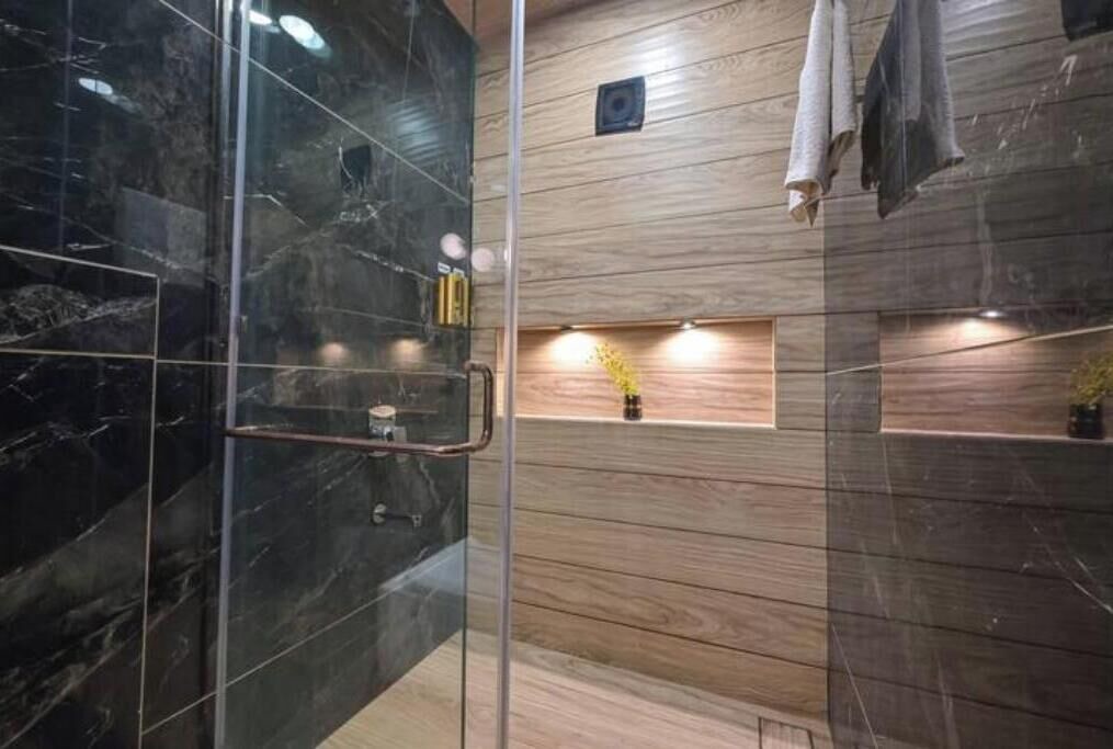 Photo of Bathroom in Kurvande