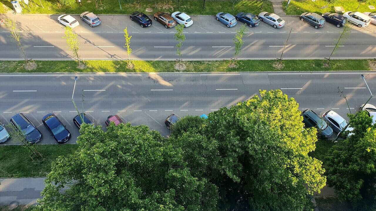 Photo of Others in Timisoara