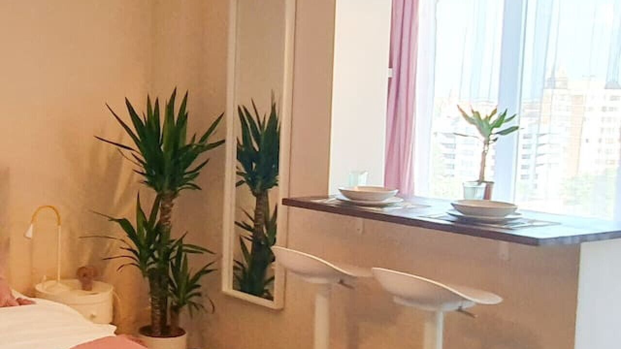 Photo of Bedroom in Timisoara