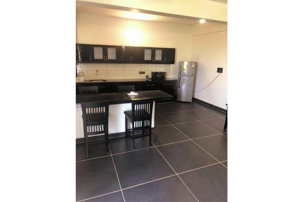 Photo of Kitchen in Nagoa