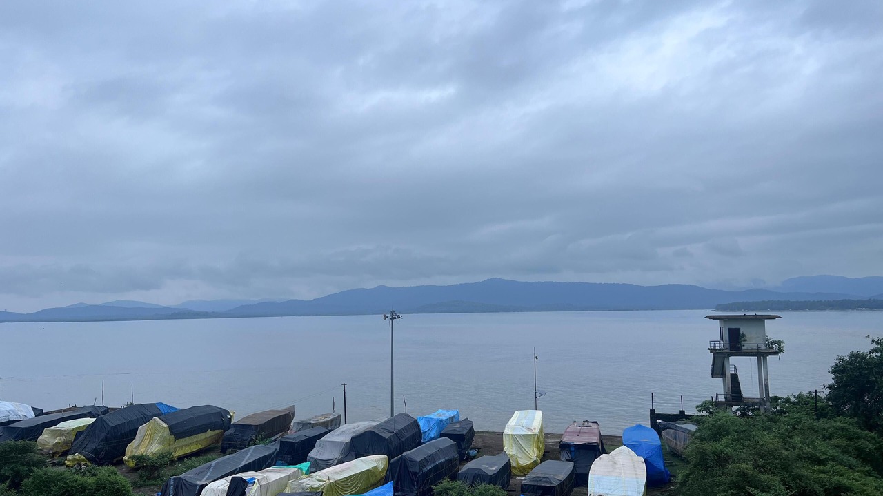 Photo of Others in Hireguthi
