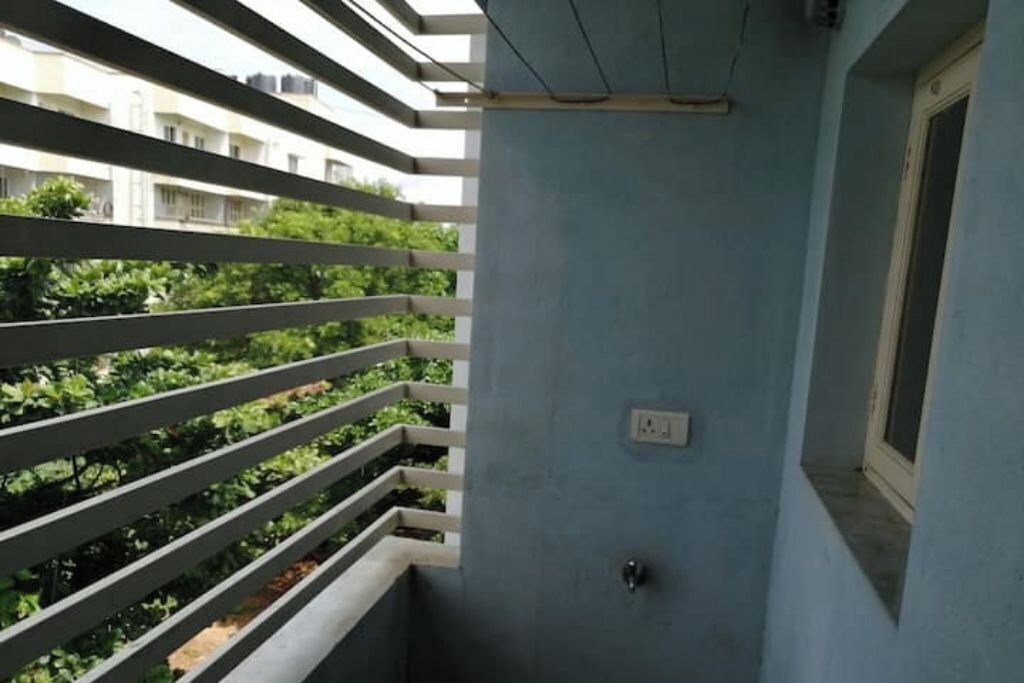 Photo of Outdoor in Agara