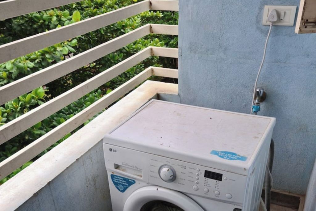 Photo of Outdoor in Agara