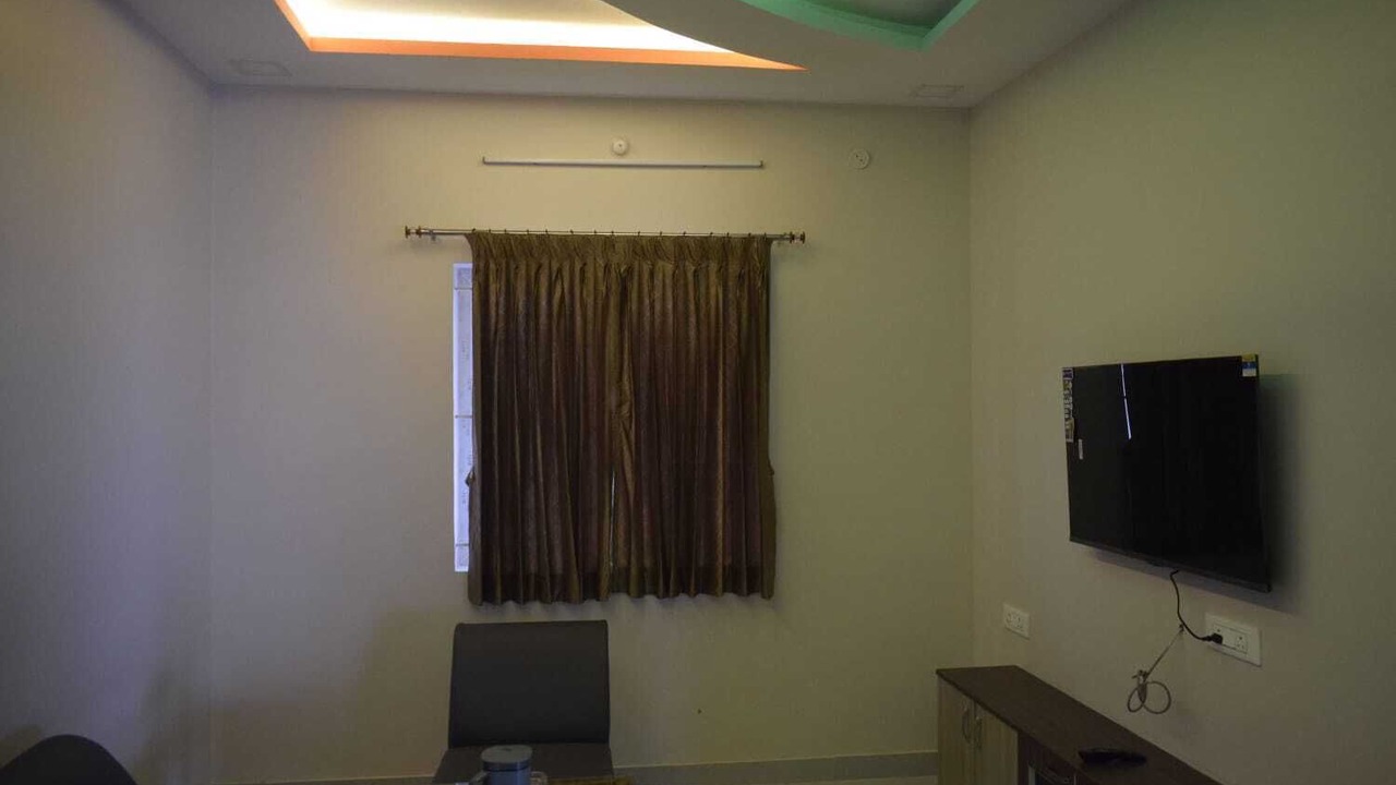 Photo of Others in Coimbatore