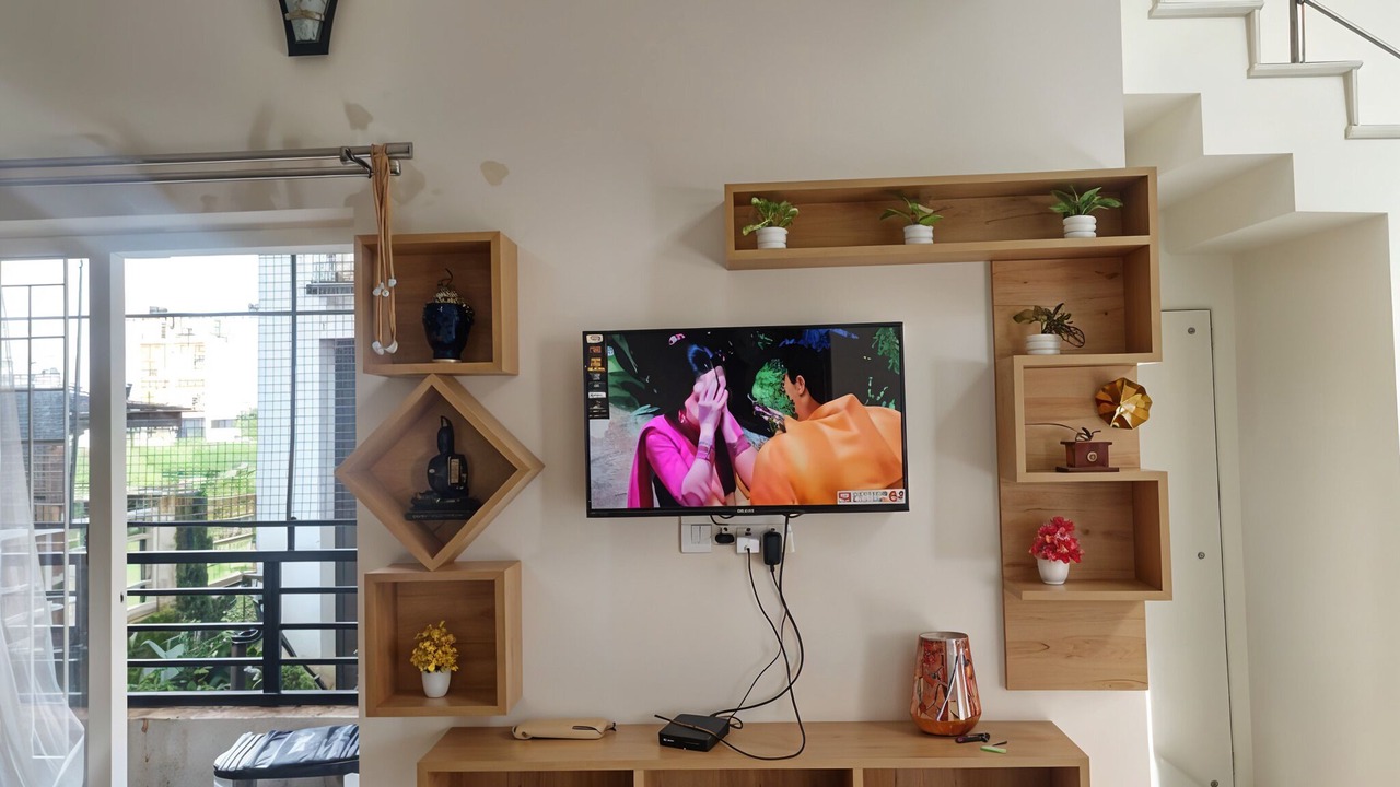 Photo of Others in Rishikesh