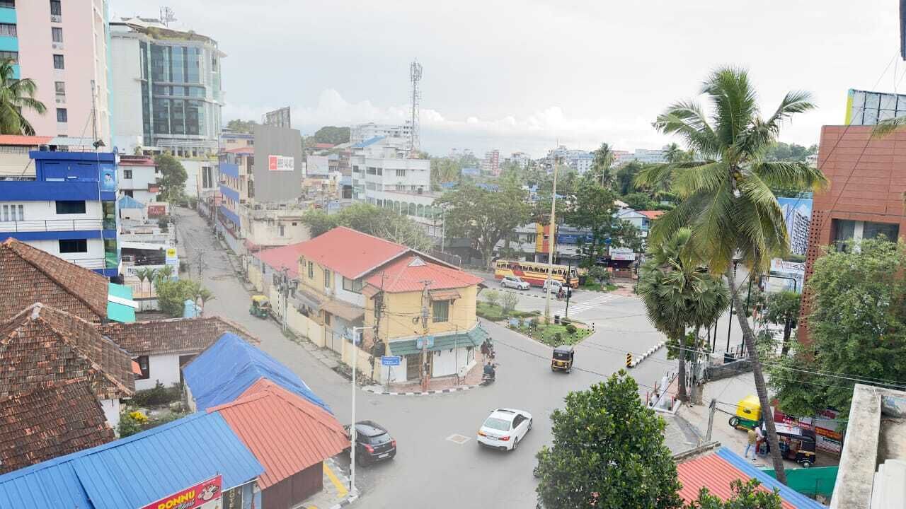 Photo of Others in Thiruvananthapuram