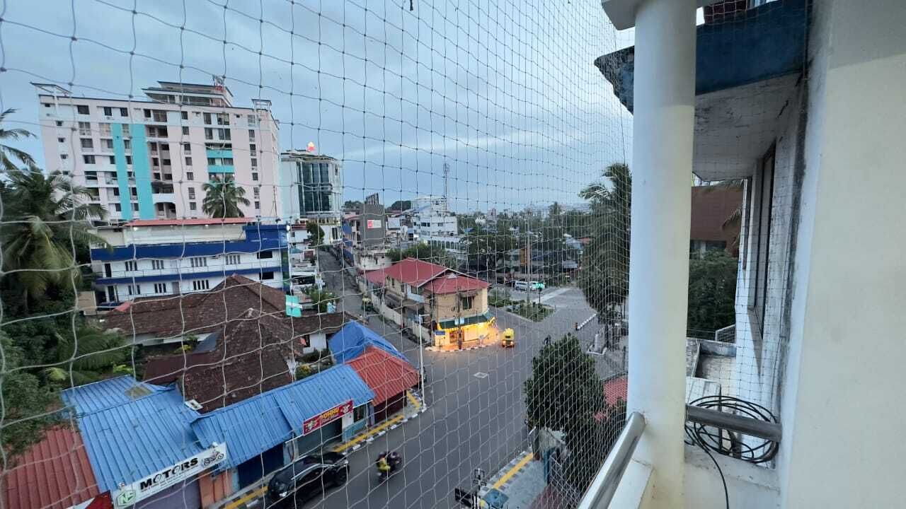 Photo of Outdoor in Thiruvananthapuram