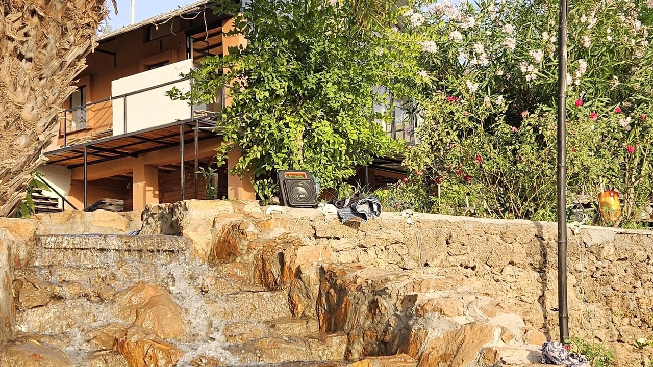 Photo of Outdoor in Udaipur