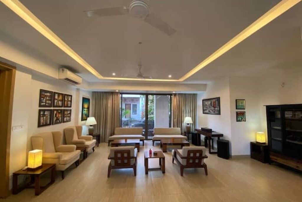 Photo of Others in Candolim