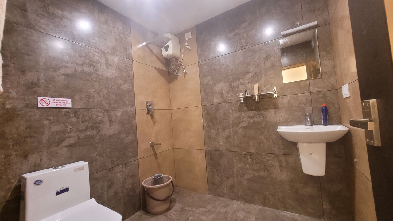 Photo of Bathroom in Todupulai