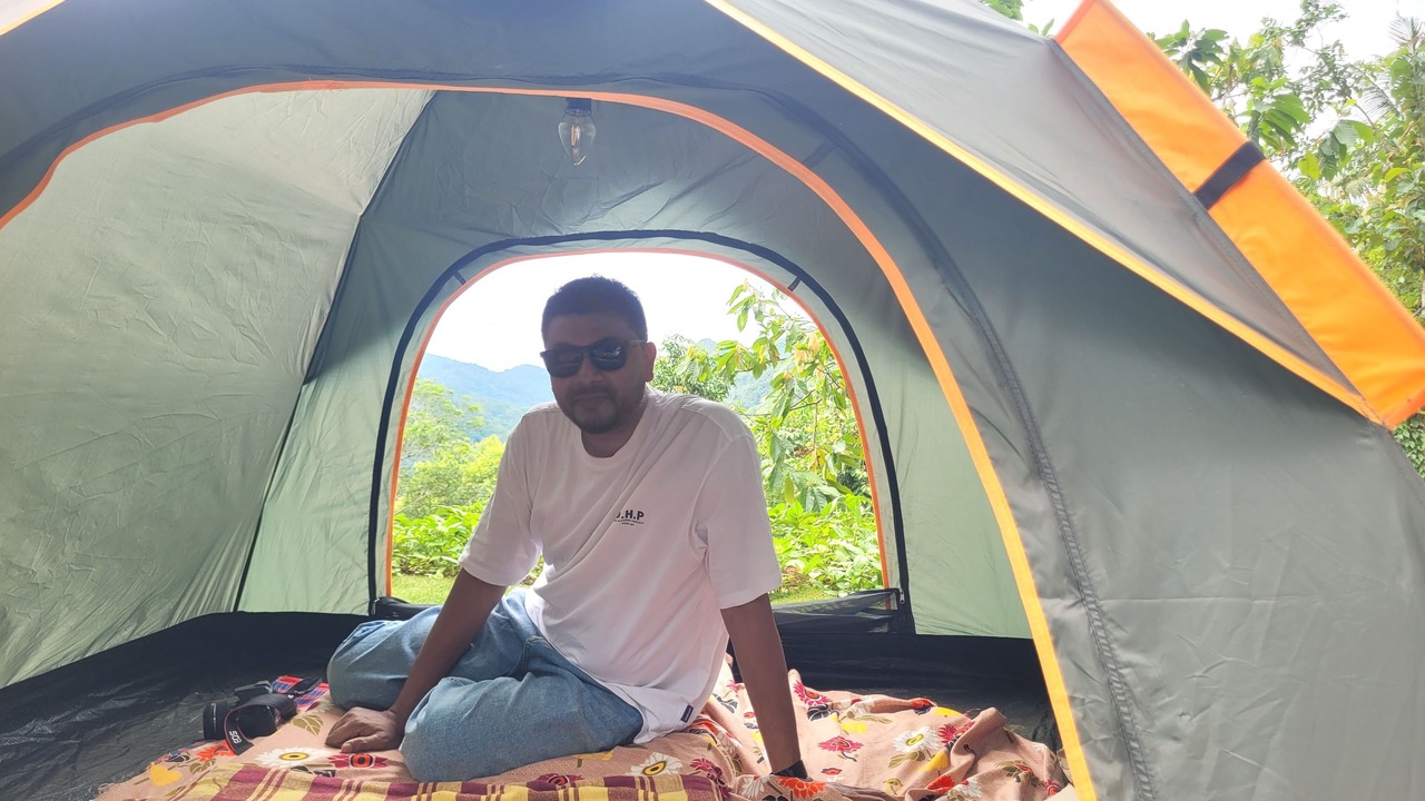 Photo of Others in Todupulai