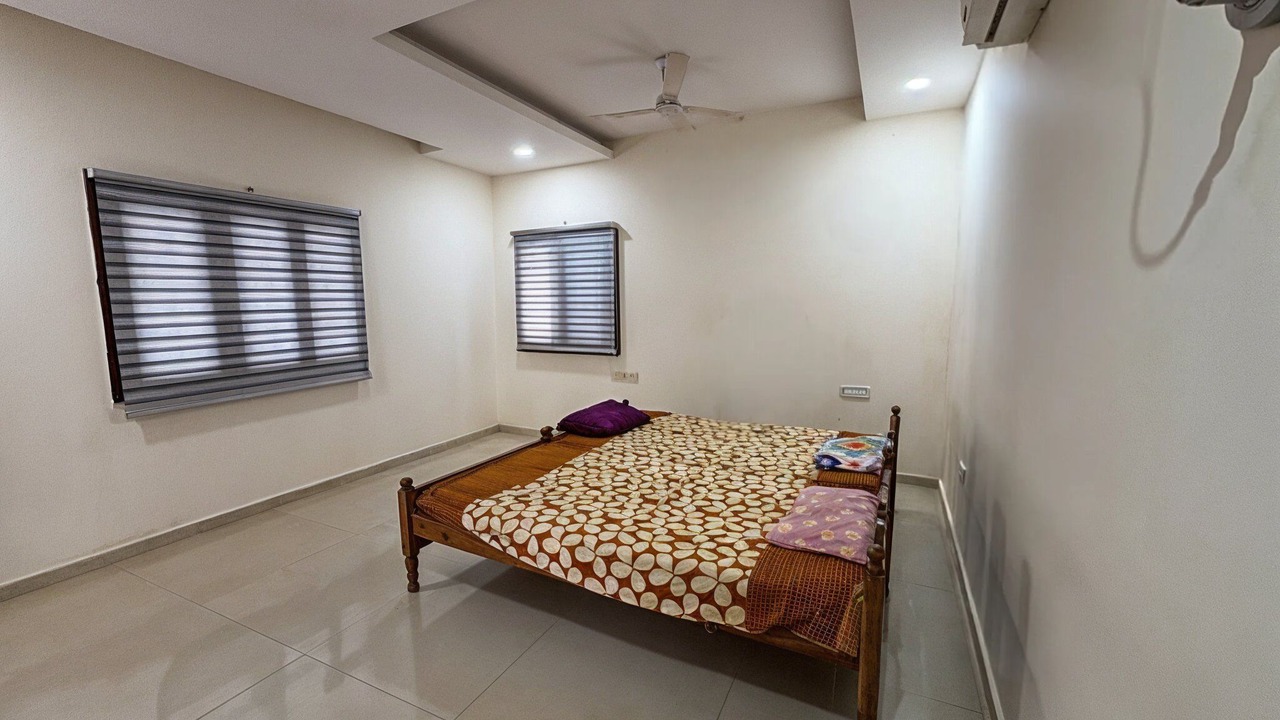 Photo of Bedroom in Hyderabad
